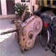 d7g winch for sale