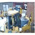Used KOMATSU D65E-12E Bulldozer for Sale