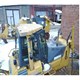Used KOMATSU D65E-12E Bulldozer for Sale