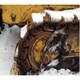 Used KOMATSU D275A-5 Bulldozer  - 2003 Year for Sale