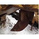 Used KOMATSU D275A-5 Bulldozer  - 2003 Year for Sale