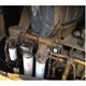 Used KOMATSU D275A-5 Bulldozer  - 2003 Year for Sale