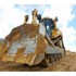 Used D9N Bulldozer - CATERPILLAR - for Sale