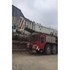 Used Crane DD138HFA - DEMAG- for Sale