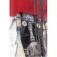 Used Crane DD138HFA - DEMAG- for Sale