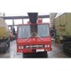 KATO - DD138HFA Used Crane for Sale