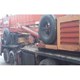 KATO - DD138HFA Used Crane for Sale