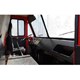 LIEBHERR- 1988 - DD138HFA Used Crane for Sale