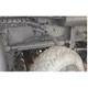 LIEBHERR- 1988 - DD138HFA Used Crane for Sale