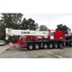 LIEBHERR- 1988 - DD138HFA Used Crane for Sale
