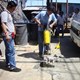 New Atlas Copco XAS-87 Portable Air Compressor for Sale