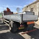 Used Renault Premium DCi 220 Crane Truck for Sale
