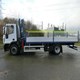 Used Crane Truck 18E25 – IVECO for Sale