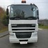Used CF65 250 Truck – DAF for Sale