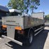 Used Mercedes Benz Atego 1823 Truck for Sale