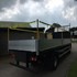 Used Truck LF55-180 – DAF for Sale