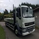 Used Truck LF55-180 – DAF for Sale