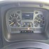 Used AXOR 1824 Truck – Mercedes Benz for Sale