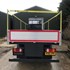 Mercedes - Benz – AXOR 1824 Used Truck for Sale
