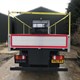 Mercedes - Benz – AXOR 1824 Used Truck for Sale