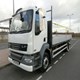DAF – 2012 – LF55 180 Used Truck for Sale