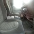 DAF – 2012 – LF55 180 Used Truck for Sale