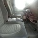 DAF – 2012 – LF55 180 Used Truck for Sale