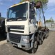 Used DAF CF85 340 Rigid Trucks for Sale