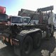 Used DAF CF85 340 Rigid Trucks for Sale