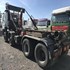 Used DAF CF85 340 Rigid Trucks for Sale