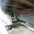 Used Rigid Trucks  CF65-220 – DAF  for Sale