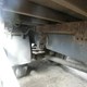 Used Rigid Trucks  CF65-220 – DAF  for Sale