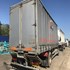 Used Rigid Trucks FM7 250 – Volvo for Sale