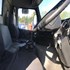 Used Rigid Trucks FM7 – Volvo for Sale