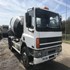 DAF –75 270 ATi Used Rigid Trucks for Sale