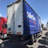 Used VOLVO FM9 300 Rigid Trucks for Sale