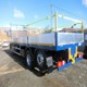 Mercedes-Benz AXOR 2533 Truck for Sale