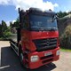 Truck AXOR 1824 – Mercedes-Benz for Sale