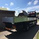 Truck AXOR 1824 – Mercedes-Benz for Sale