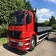 Truck AXOR 1824 – Mercedes-Benz for Sale