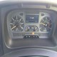 Truck AXOR 1824 – Mercedes-Benz for Sale