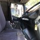 Atego 1823 Truck – Mercedes-Benz for Sale