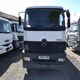 Atego 1823 Truck – Mercedes-Benz for Sale