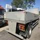 Atego 1823 Truck – Mercedes-Benz for Sale