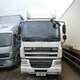 DAF – CF75 250 Truck for Sale