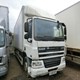 DAF – CF75 250 Truck for Sale