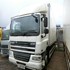 DAF – CF75 250 Truck for Sale