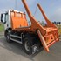 DAF – 2013 – LF55 180 Truck for Sale