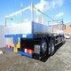New MERCEDES BENZ AXOR 2533 Truck for Sale