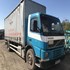 New Truck FM7 250 – Volvo for Sale